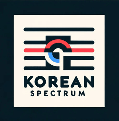 KoreaN Spectrum